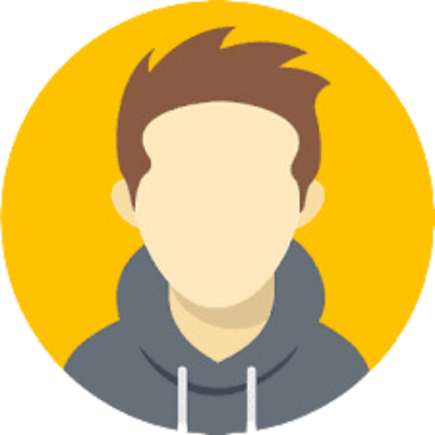 silvia colafrancesco